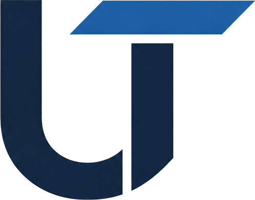 Usman Tax Consultants